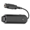 Bluetooth 5.0 Audio Receiver Transmitter Portable 2 in 1 Wireless