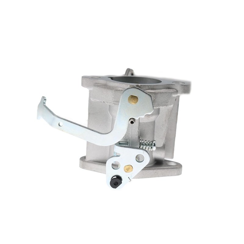 SAKITAM Carburetor Carb Replace for Coleman Powermate 6875 Generator with