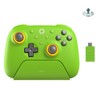 8Bitdo Ultimate 2 Gaming Controller for Windows & Android, Wireless