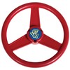 edxeducation Go Wheelie - Steering Wheel for Toddlers and Children