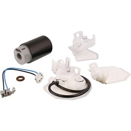 All Balls Fuel Pump Kit 47-2035 Compatible With/Replacement For Yamaha FZS 1000 S 2006-2015, KODIAK 700 4WD 2016-2019, KODIAK 700 EPS 4WD 2016-2019, KODIAK 700 EPS 4WD Green 2018