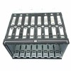 Dell 16 BAY HDD Backplane Cage BAY SFF Server P51CF