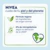 Nivea Exfoliating & Cleansing Masks, 0.33 kg