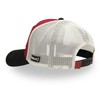 One Piece Cap for Men and Women, Trucker, Loofy, Adjustable
