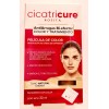 Cicatricure Maquillaje Liquido Tono Natural 30ml.