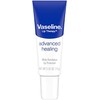 Vaseline Lip Therapy Advanced .35 oz