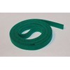 Grand Piano Damper Lifter Felt - 1/2" X 56" Green-L8
