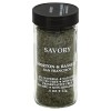 Morton & Bassett Savory 0.8oz Pack of 3