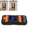 ZHENBING Stud Finder Wall Scanner Multifunction Handheld Electronic Detector Wood