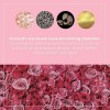 Crema Hidratante Facial Reafirmante Champagne Lift