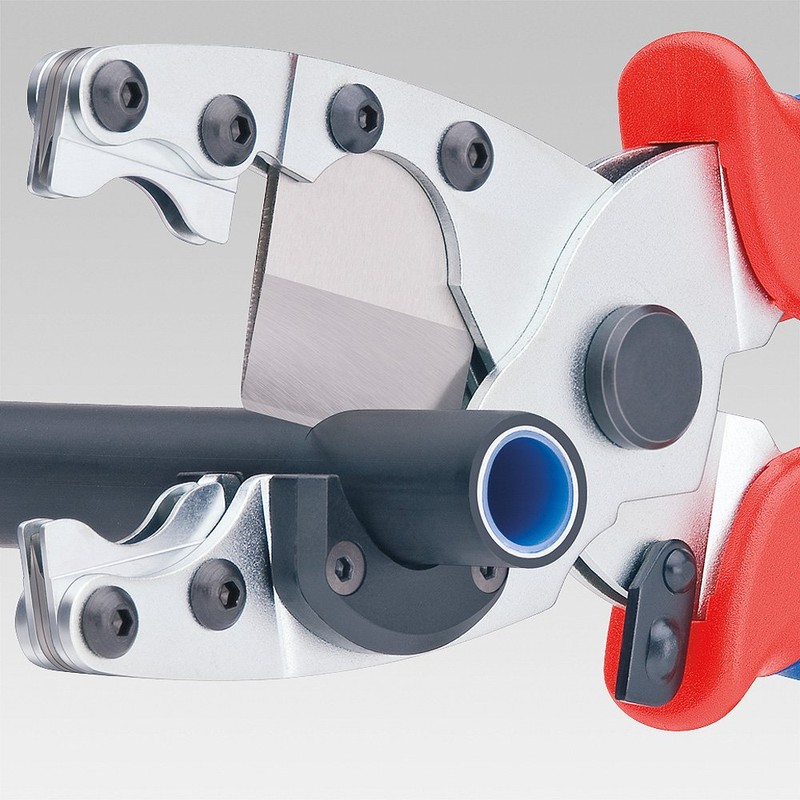 Knipex Spare blade for 90 25 20 / 90 10