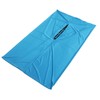 Kids Body Sock Self Calming Improved Body Awareness Dynamic Movement