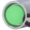 Jade Appraisal Light Detector Lamp Pocket LED Torch Identification Flashlight