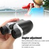 Kids Binoculars Portable Low Light Night Viewing for Bird Watching