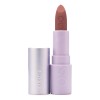 Labial Mate En Barra Os Colours Soft Matexx Lipstick Xangre
