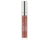 Catrice Better Than Fake Lips Volume Gloss, Lip Gloss, No.