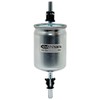 MAGNETI MARELLI Fuel Filter