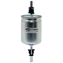 MAGNETI MARELLI Fuel Filter