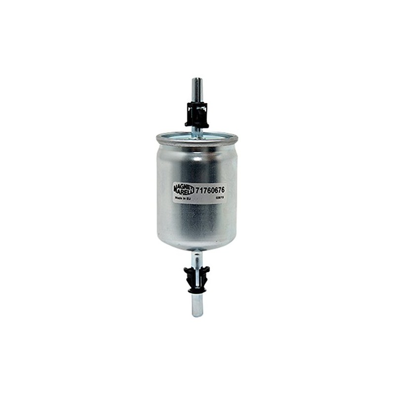 MAGNETI MARELLI Fuel Filter