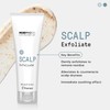 MORPHOSIS SCALP EXFOLIATE 150ML