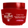 Elvive Color Vive Protective Mask 300 ml – Unisex
