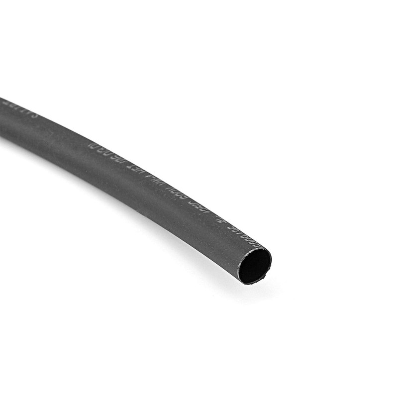 WeiSen Plug N Play 14" 16" Handlebar Extension Wire and