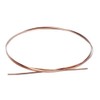 Professional Glasses Silver Soldering Wire Frame Welding Eyeglasses Repairing Tool
