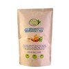 Organic Peppermint Tea Bags (50 Bags) By The Natural Health