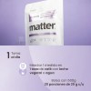 Collagein Colageno Hidrolizado You Matter Smart Nutrients