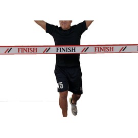 Tomac Dream Tape 2 GT-D2 4.3 x 23.6 inches (11 x 600 cm)