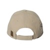 DRI DUCK - Wildlife Series Bass Cap, Tan