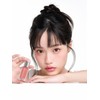 [Set of 2] Over glaze (16 colors) / [2개세트] 오버