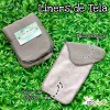 Liners para Pañales de Tela Ecopipo – Pack de 10
