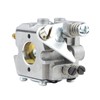 SRM4605 Carburetor for Echo SRM4605 SRM4600 SRM-4605 SRM-4600 Trimmer Brush
