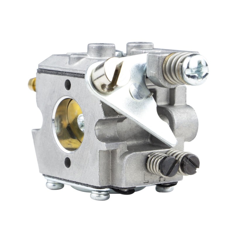 SRM4605 Carburetor for Echo SRM4605 SRM4600 SRM-4605 SRM-4600 Trimmer Brush