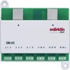 Marklin MN60881 Marklin Digital s88 Decoder HO