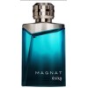 ESIKA MAGNAT & MAGNAT IMPERIUM EAU DE TOILETTE FOR MEN