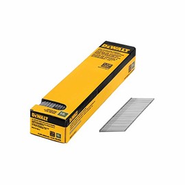 DEWALT DCA15150-2 Finishing Nail