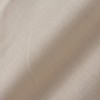 nishikawa PI08184032E1 Collar Cover, Single Use, 100% Cotton, Firmly Touch,