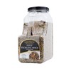 GranAroma Pickling Spice, Savory Spice Blend, Corned Beef & Vegetables