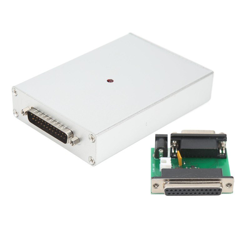 For FLASH V1.20 ECU Programmer 67 IN 1 High Accuracy