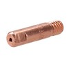 1.0mm 1mm Mig Welding Welder Round Contact Tips for MB15