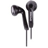 Koss Ear Bud Portable, Stereo