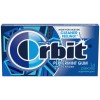 Orbit Peppermint Sugar Free Chewing Gum 6 Packs Free Shipping
