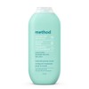 Method Method Body Wash, Coco Twist, 532mL