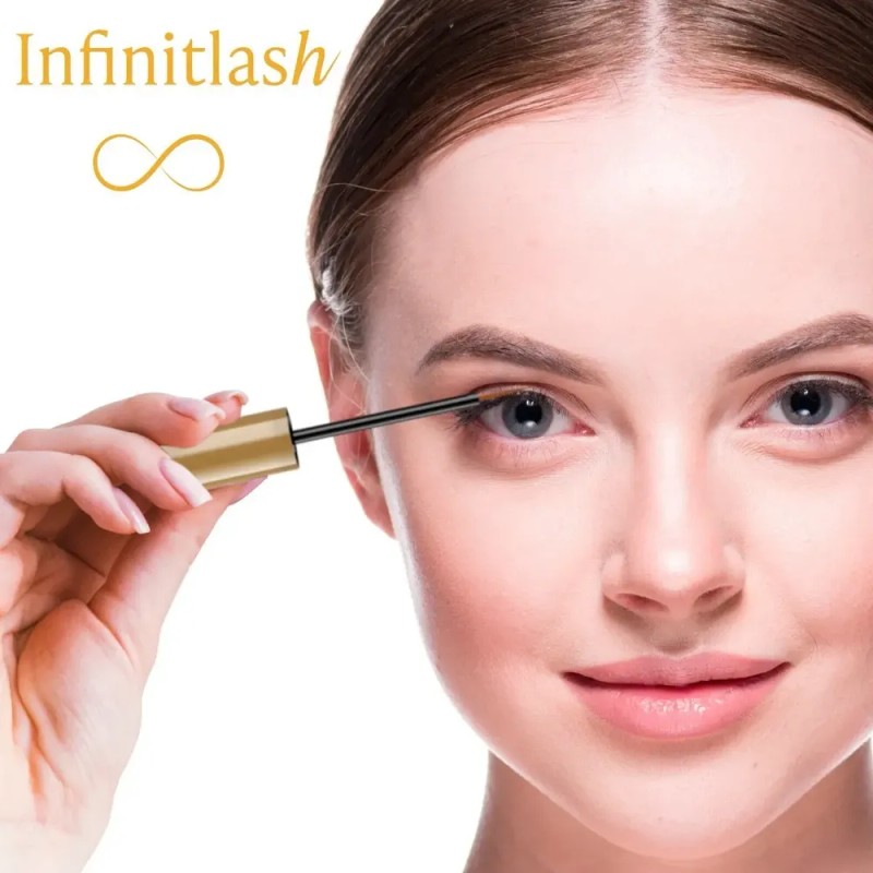 Serum Pestañas Infinitlash Suero Alargador Pestañas