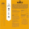 Mammoth P Bloom Booster | Organic Microbial Inoculant | 16%