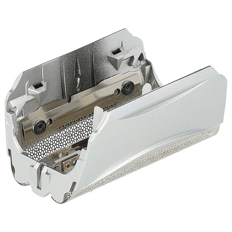 vhbw Double Shear Foil Compatible with Braun 8377 Type 5751,