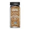 Spice Hunter The Seasoning Blend Jar, Fajita, 1.8 Ounce