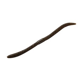 JACKALL Flick Shake Sight Magic 4.8 Inch Marhata Pumpkin